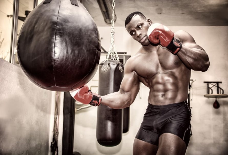 Les points à considérer pour bien choisir ses gants de boxe