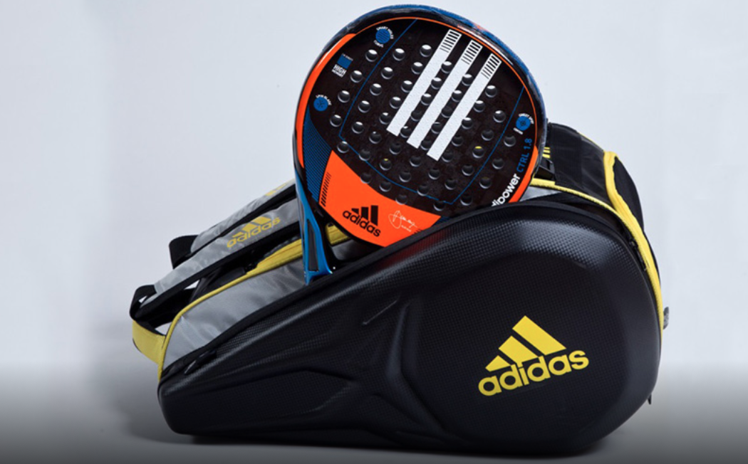 Comment choisir son sac de padel ?