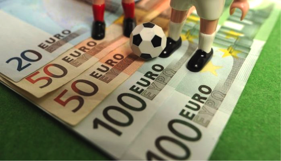 Les stratégies de paris sportifs pour les débutants